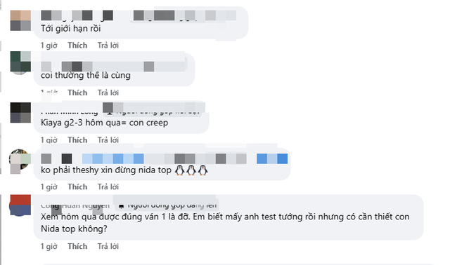 GAM đại bại trước MVKE vì lối chơi quen thuộc đã "phản chủ"- Ảnh 3.