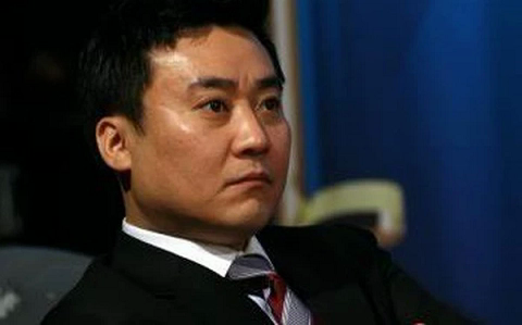 Kanavi và HLV cvMax bị cựu CEO Griffin đâm đơn kiện - Ảnh 3.