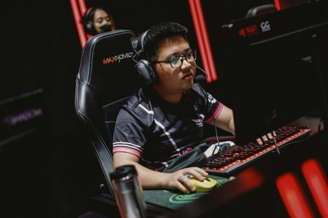 SE tiếp tục chia tay 2 cái tên, cộng đồng dự đoán một cuộc đại thanh lọc lực lượng - Ảnh 3. SE tiếp tục chia tay 2 cái tên, cộng đồng dự đoán một cuộc đại thanh lọc lực lượng - Ảnh 3.