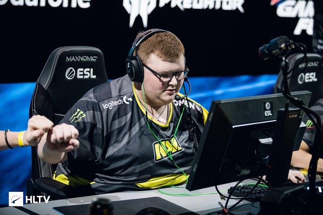 MVP s1mple tiết lộ Boombl4 và HLV B1ad3 chính là những con người đứng đằng sau thành công của Na`Vi - Ảnh 3. MVP s1mple tiết lộ Boombl4 và HLV B1ad3 chính là những con người đứng đằng sau thành công của Na`Vi - Ảnh 3.