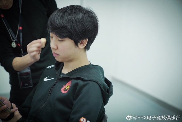 5 tuyển thủ LMHT gây thất vọng nhất giai đoạn mùa xuân 2020 - Từ bom tấn chuyển nhượng thành bom xịt - Ảnh 1. 5 tuyển thủ LMHT gây thất vọng nhất giai đoạn mùa xuân 2020 - Từ bom tấn chuyển nhượng thành bom xịt - Ảnh 1.