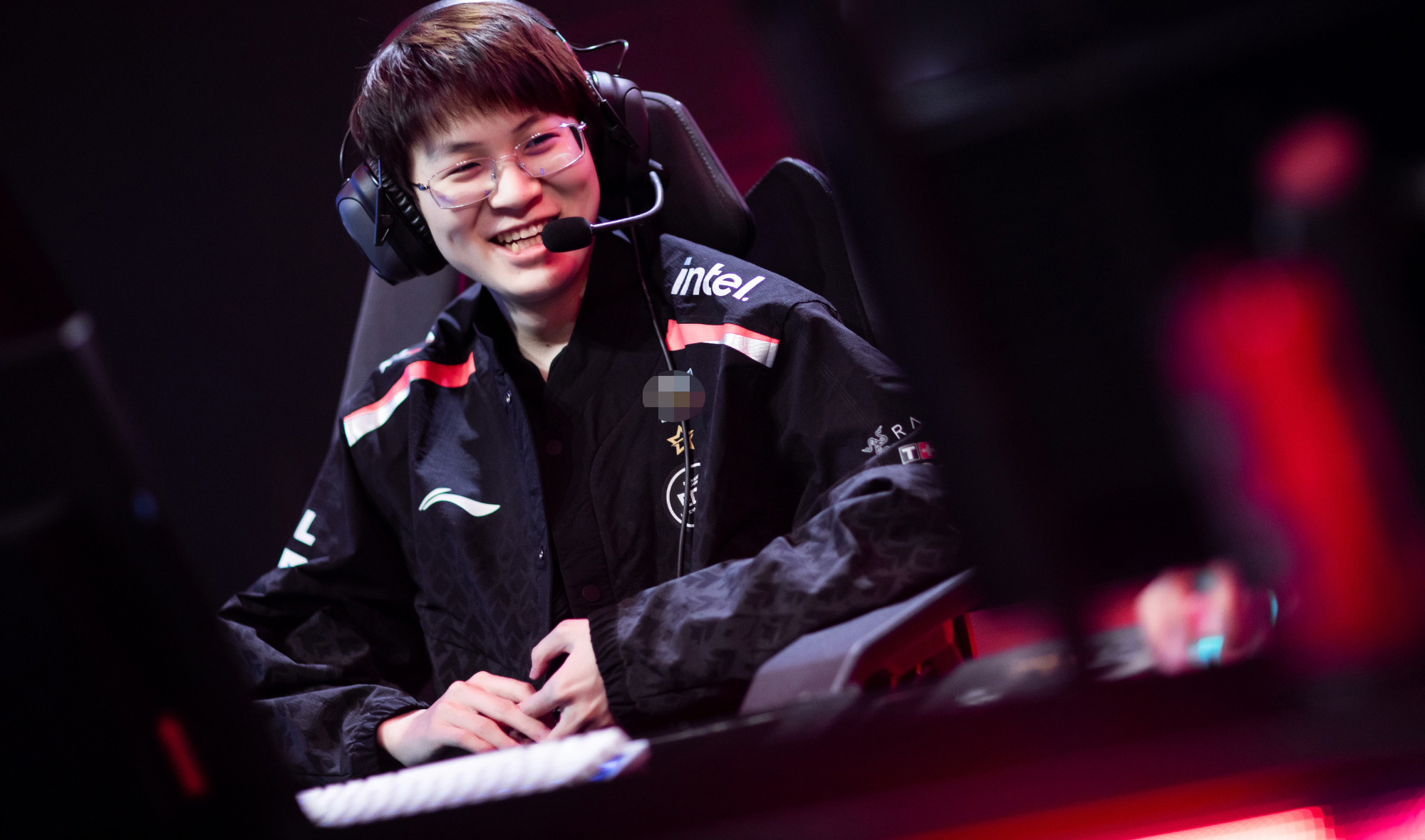 Doinb tiết lộ sự thật phũ phàng: LPL không có cơ hội nào vô địch trước LCK - Ảnh 3.