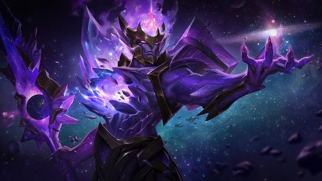 Đấu Trường Chân Lý PBE: Riot tiếp tục ưu ái tộc Thời Không, Hyper-roll Xayah liên tục bị nerf nặng - Ảnh 3.