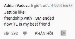 Thật bất ngờ, Caster Riot Game và là Big Fan Team SoloMid gia nhập Team Liquid với tư cách HLV trưởng - Ảnh 5.