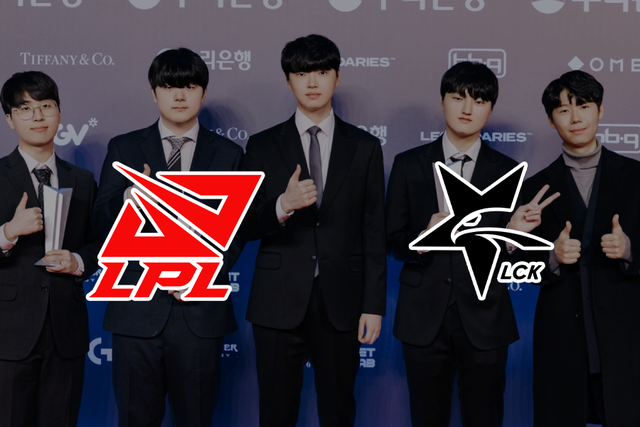 Vừa định mở rộng thương hiệu thì Gen.G đã "tự hủy" làm ảnh hưởng luôn cả LCK