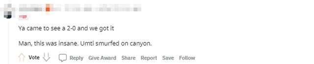 BRO hủy diệt DK 2 ván trắng khiến cộng đồng LMHT dậy sóng: Faker và T1 cẩn thận vì Ngài Morgan hết vui rồi - Ảnh 4.