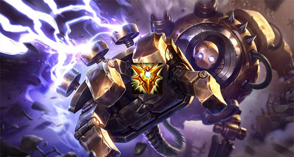 Đấu Trường Chân Lý: Top 3 item cực mạnh nhưng nghịch lý là hiếm khi được game thủ ghép trong trận - Ảnh 1.