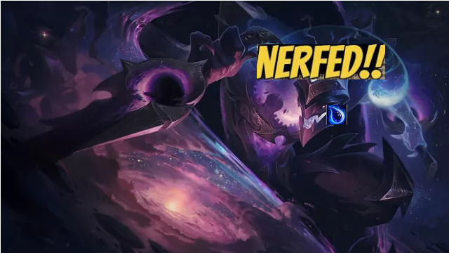 Chắc như đinh đóng cột, Riot Games khẳng định Shaco sẽ tiếp tục ăn nerf nặng ở phiên bản tiếp theo - Ảnh 3. Chắc như đinh đóng cột, Riot Games khẳng định Shaco sẽ tiếp tục ăn nerf nặng ở phiên bản tiếp theo - Ảnh 3.