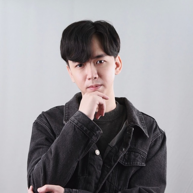 BLV Hoàng Sama khiến cộng đồng bức xúc vì có lời nói thiếu chuẩn mực hướng về Peyz của Gen.G