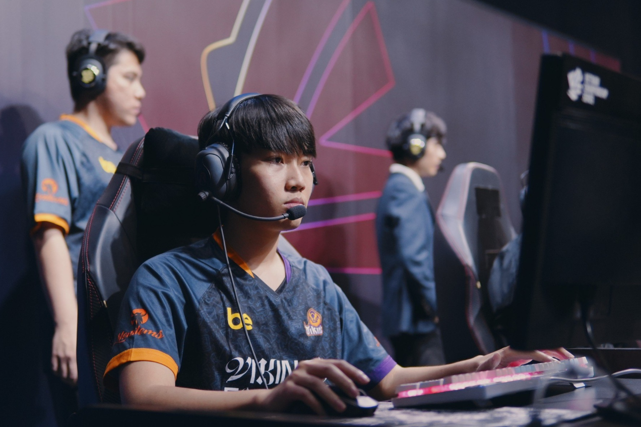 SofM được khán giả LPL đặt trọn niềm tin tạo nên cột mốc lịch sử trong sự nghiệp vì một nguyên nhân- Ảnh 3.