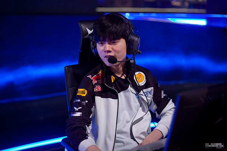 Xếp hạng 5 xạ thủ tài năng nhất tại giải đấu Chung Kết Thế Giới 2022 sắp tới - Ảnh 2.