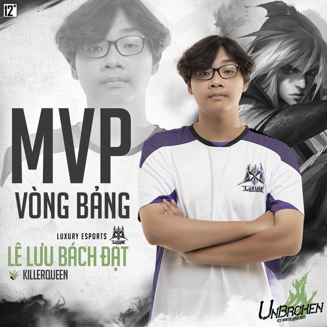 CES đối đầu LX ở Bán Kết VCS Mùa Đông 2021 - EGO và Killerqueen, ai sẽ định đoạt trận đấu? - Ảnh 3. CES đối đầu LX ở Bán Kết VCS Mùa Đông 2021 - EGO và Killerqueen, ai sẽ định đoạt trận đấu? - Ảnh 3.