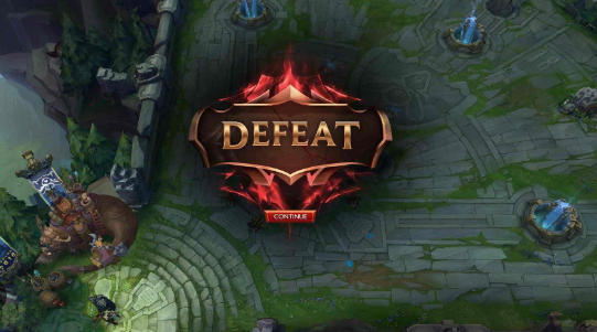 Thấy người chơi LMHT leo rank quá khó, Riot Games liền tăng 50% điểm xếp hạng nhận được - Ảnh 3.