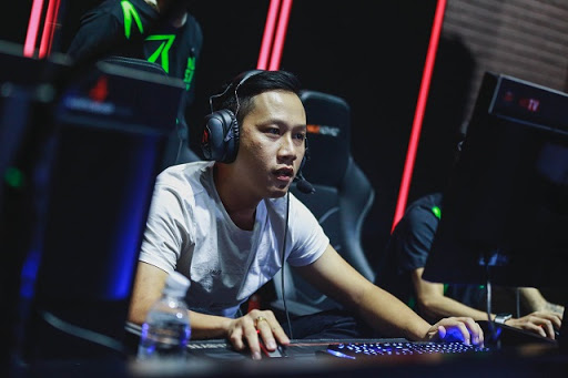 Trở thành streamer, cơ hội đổi đời kiếm ngàn USD mỗi tháng liệu có dễ dàng đến thế? - Ảnh 7. Trở thành streamer, cơ hội đổi đời kiếm ngàn USD mỗi tháng liệu có dễ dàng đến thế? - Ảnh 7.