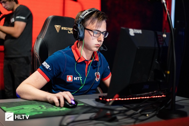 CS:GO - Hủy diệt đối thủ một cách đầy thuyết phục, Gambit Esports lên ngôi vô địch IEM Summer 2021 - Ảnh 5.