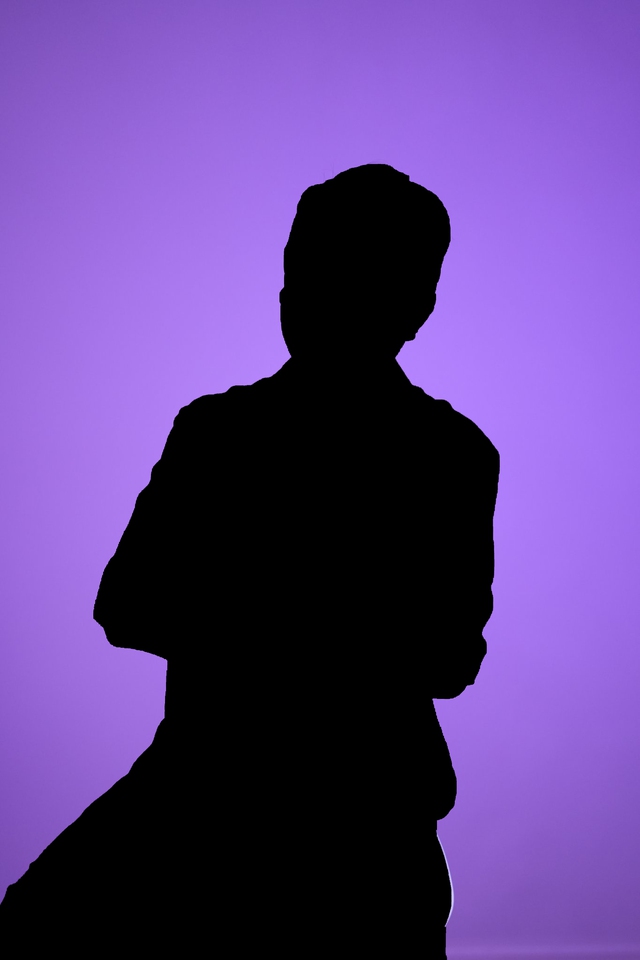 Cộng đồng VCS vô cùng bức xúc sau những phát biểu này