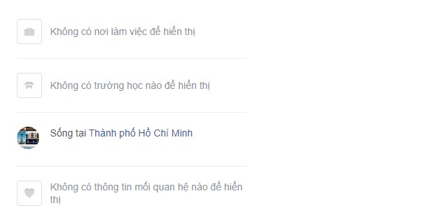 Bất ngờ hé lộ thông tin cựu sao T1 đang sinh sống tại Việt Nam, sắp trở thành ngoại binh đầu tiên của VCS? - Ảnh 4.