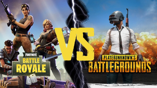 Số lượng người chơi liên tục giảm nghiêm trọng, PUBG đang dần trở thành Dead Game? - Ảnh 4. Số lượng người chơi liên tục giảm nghiêm trọng, PUBG đang dần trở thành Dead Game? - Ảnh 4.