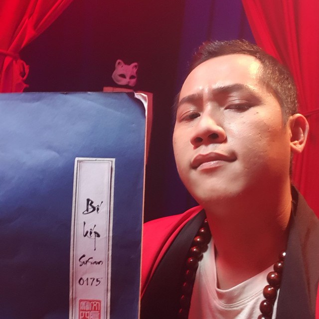 LMHT: Cộng đồng SBTC cũng cảm thấy xấu hổ, kêu gọi tẩy chay trẻ trâu làm loạn stream Faker khiến Thầy Ba vạ lây - Ảnh 6.