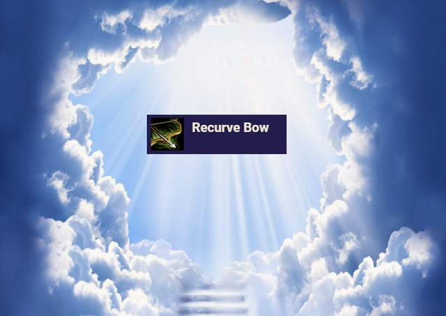 Đấu Trường Chân Lý: Hướng dẫn từ A đến Z cách sử dụng Kayle bá đạo như cao thủ - Ảnh 2.