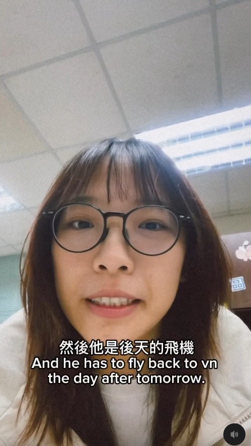 Sao GAM "bóp team" cực mạnh với sơ suất đáng trách- Ảnh 2.