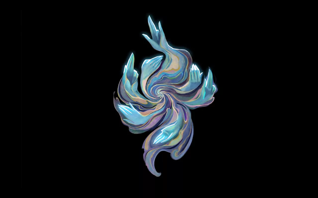 LMHT: Xạ Thủ cận chiến mới của Riot bị lộ một phần bộ kỹ năng - Ảnh 1.