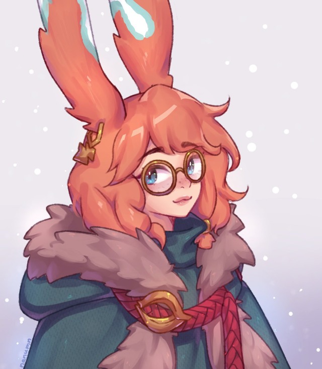 Hé lộ phiên bản “200 năm” của Aurora, suýt nữa đã trở thành “ám ảnh kinh hoàng”- Ảnh 6.