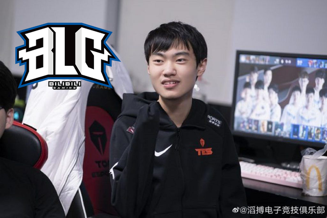 Đốt hơn 700 tỷ trong 2 năm, đại gia BLG nhiều khả năng sẽ bị xóa sổ nếu tiếp tục mùa giải 2022 thất bát - Ảnh 4.