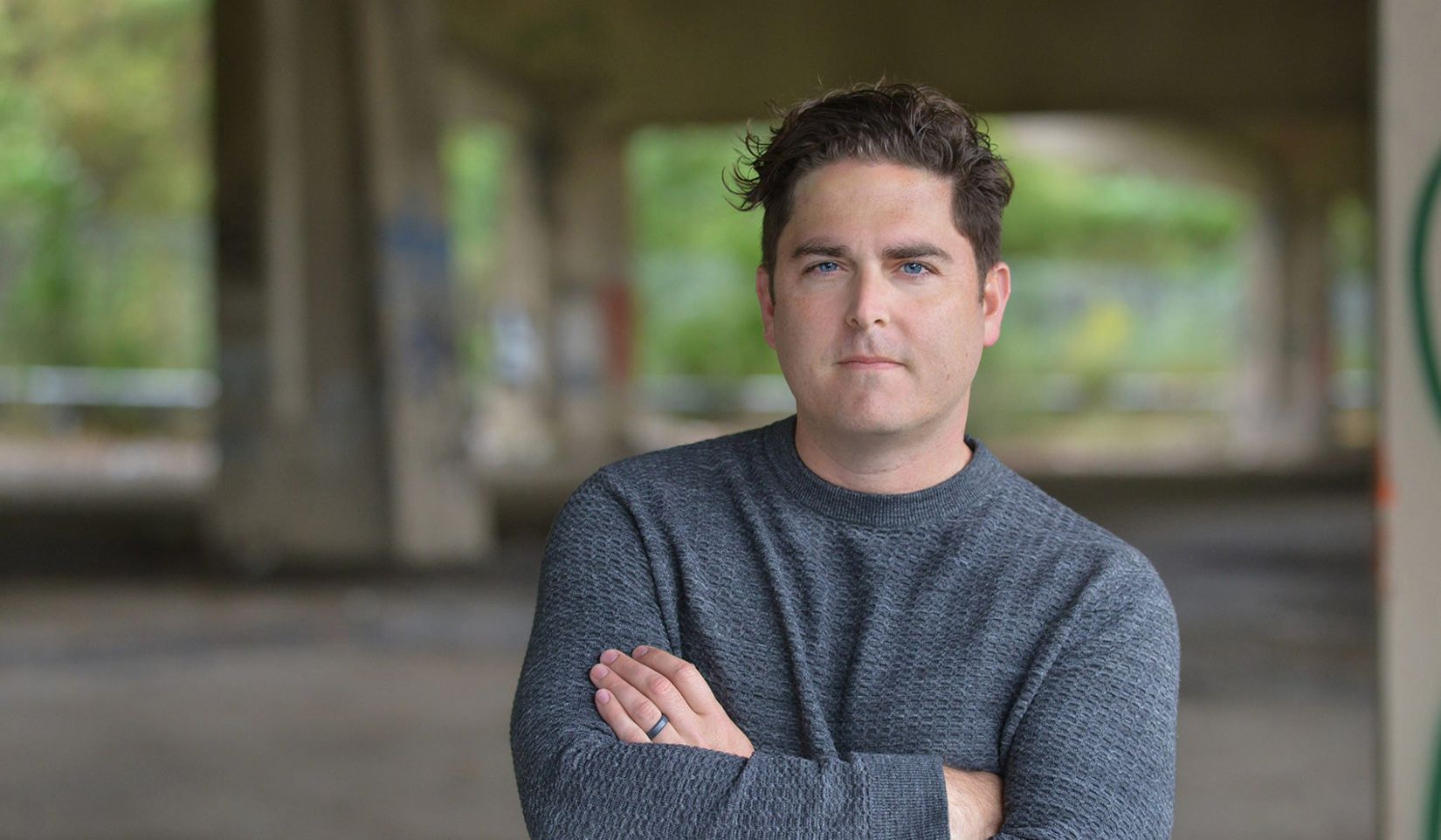 Chính CEO T1 cũng phản pháo lại LS - nguồn: Twitter