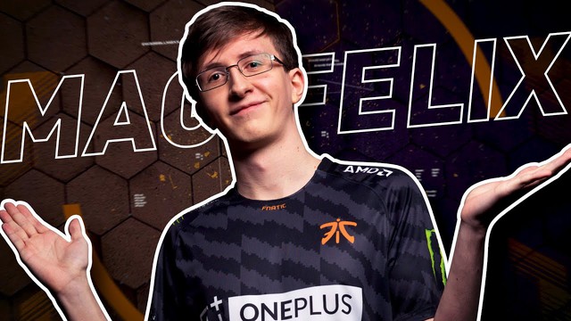 Xuất hiện dị nhân leo Thách Đấu với 5 tài khoản ở 5 vị trí khác nhau - Hi vọng để đả bại LPL là đây? - Ảnh 10.