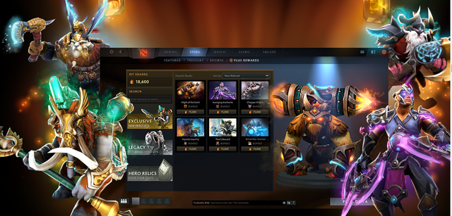 Thần Hỏa liệu có đáng mua? Câu trả lời là không, một đồng cũng không đáng chút nào - Ảnh 15.