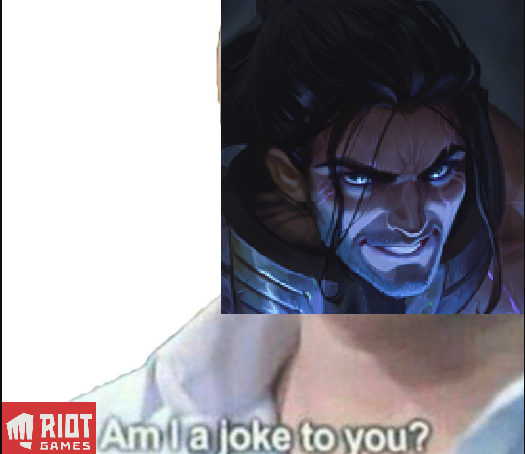 Riot Games công bố những update bản 10.1 - Aphelios tiếp tục lên thớt, Sylas bị sửa thành sát thủ - Ảnh 3. Riot Games công bố những update bản 10.1 - Aphelios tiếp tục lên thớt, Sylas bị sửa thành sát thủ - Ảnh 3.