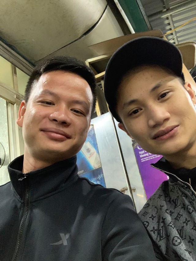 AoE: Ở Việt Nam chưa bao giờ có ai dám thách thức Bibi và Chim Sẻ Đi Nắng! - Ảnh 3. AoE: Ở Việt Nam chưa bao giờ có ai dám thách thức Bibi và Chim Sẻ Đi Nắng! - Ảnh 3.