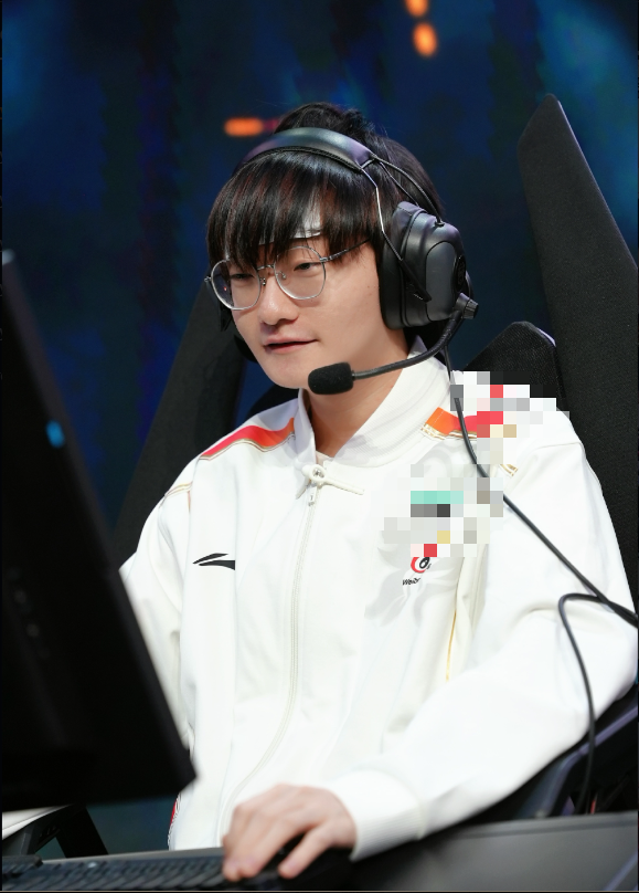 Lập kỷ lục Lập kỷ lục