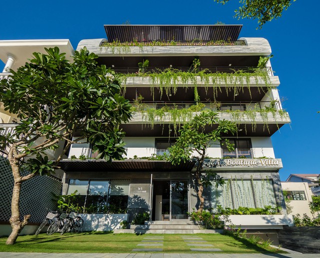 Thầy Lis giành vé online đầu tiên tới Đà Nẵng, Cộng đồng DOTA Việt quỳ trước giáo án Open Legs - Ảnh 3.