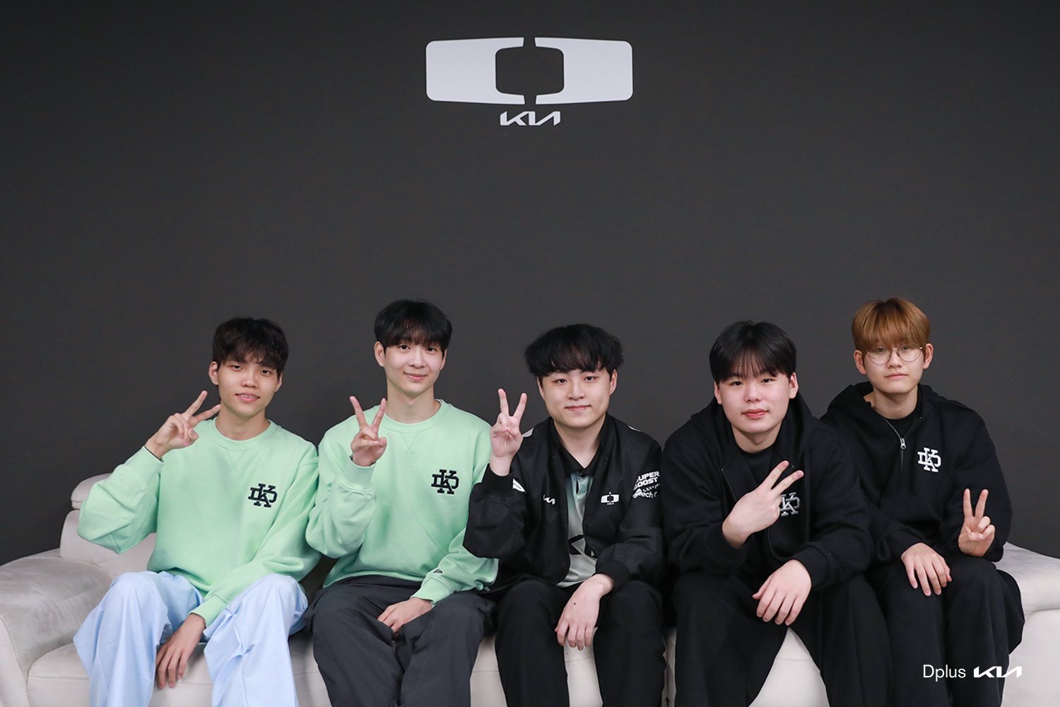 Siêu sao của DK thừa nhận sai lầm chí mạng dẫn đến trận thua T1 đáng tiếc- Ảnh 3. Siêu sao của DK thừa nhận sai lầm chí mạng dẫn đến trận thua T1 đáng tiếc- Ảnh 3.