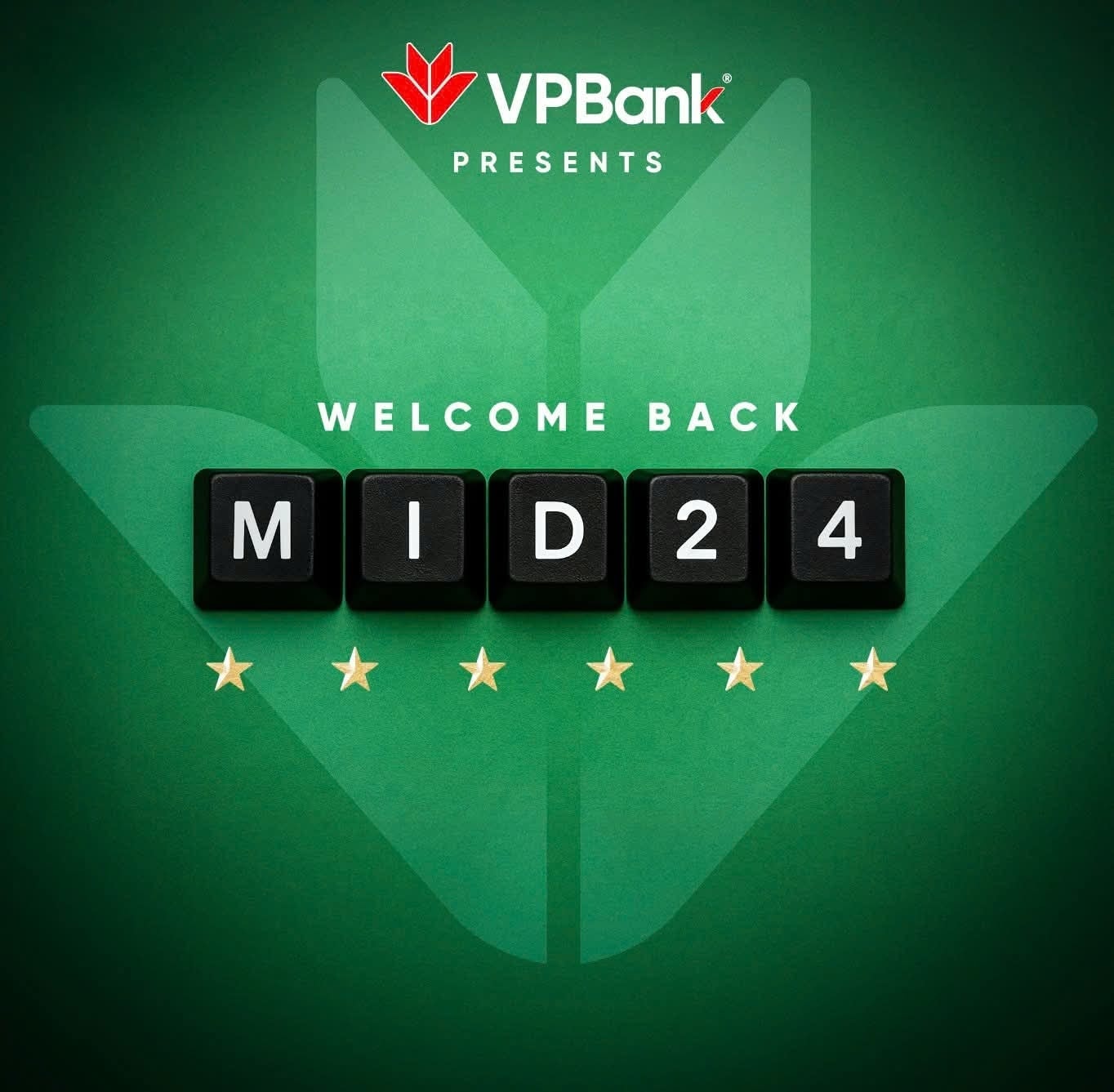 Faker có thể sang Việt Nam với kinh phí "không tưởng"- Ảnh 1. Faker có thể sang Việt Nam với kinh phí "không tưởng"- Ảnh 1.