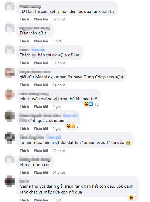 Zeros thông báo đã lên top 1 Thách Đấu và xin được unban, fan nghi vấn mượn acc tạo content - Ảnh 5.