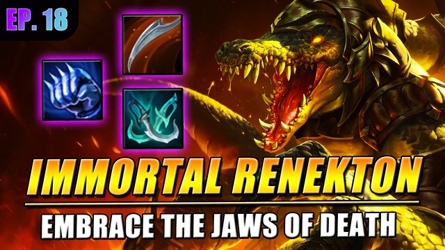 Đấu Trường Chân Lý: Những đội hình cực dị và thú vị mà bạn nhất định phải thử trước khi kết thúc mùa 2 - Ảnh 3. Đấu Trường Chân Lý: Những đội hình cực dị và thú vị mà bạn nhất định phải thử trước khi kết thúc mùa 2 - Ảnh 3.