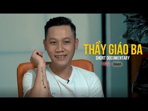 Vừa chơi vừa chém gió, nhiều khán giả thích thú và muốn BiBi trở thành Thầy Giáo Ba của AoE Việt Nam! - Ảnh 4.