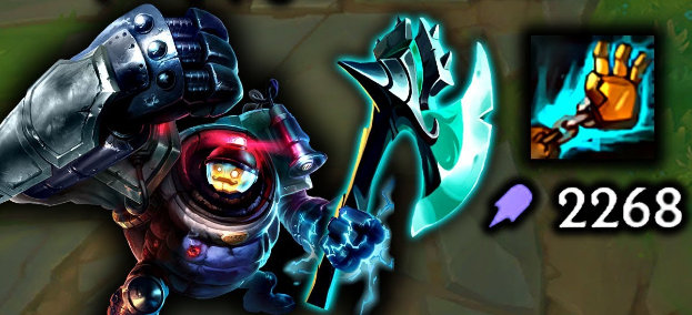 photo-1665028045270 photo-1665028045270