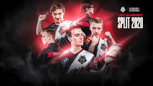 ESPN công bố BXH đội tuyển giai đoạn mùa hè - Top Esports vượt mặt T1 lên vị trí top 1 thế giới - Ảnh 5. ESPN công bố BXH đội tuyển giai đoạn mùa hè - Top Esports vượt mặt T1 lên vị trí top 1 thế giới - Ảnh 5.