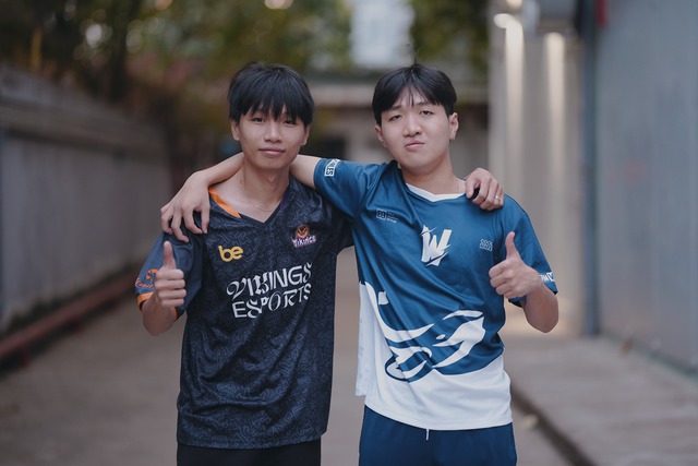 Playoffs VCS Mùa Xuân 2024 vẫn sẽ diễn ra nhưng các đội đang đối mặt vấn đề thiếu người