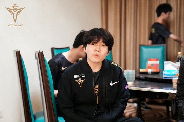 Faker cho biết chưa xem nhiều trận LPL nhưng vẫn khẳng định Rookie chính là Đường Giữa số 1 xứ Trung hiện tại - Ảnh 3.