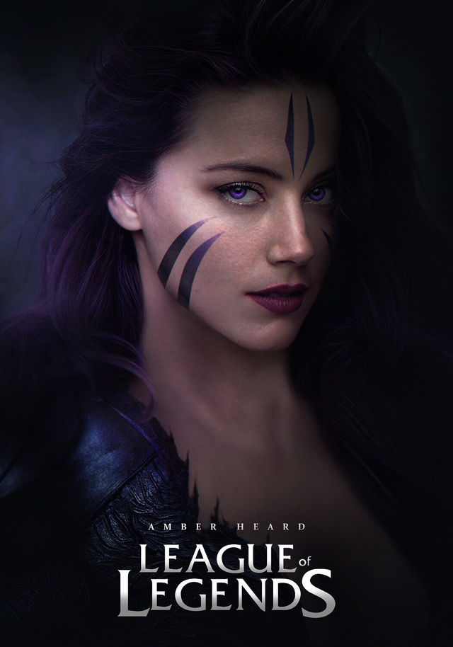 Khi ngôi sao điện ảnh hóa thân thành nhân vật LMHT: Ông kẹ John Wick và Đấng Yasuo như sinh ra là để cho nhau - Ảnh 5. Khi ngôi sao điện ảnh hóa thân thành nhân vật LMHT: Ông kẹ John Wick và Đấng Yasuo như sinh ra là để cho nhau - Ảnh 5.