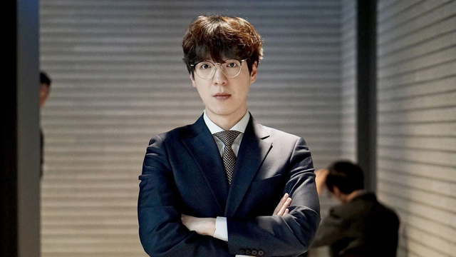 Có thông tin WBG định mời HLV kkOma về nhưng ông đã nhận nhiệm vụ tại đội LMHT Hàn Quốc cho ASIAD