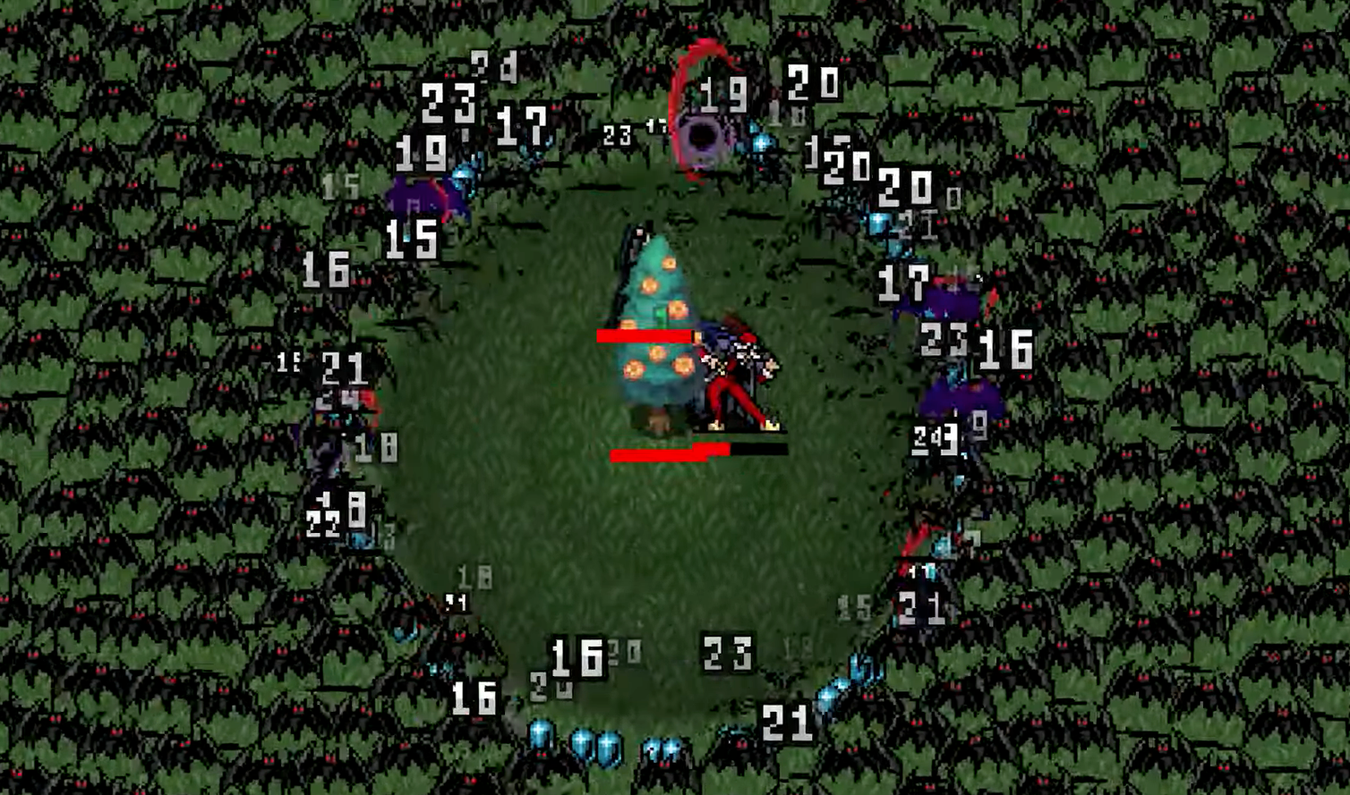 Hé lộ một số vị tướng sẽ có màn “lột xác” ngoạn mục, chế độ mới của LMHT khiến cộng đồng phấn khích cực độ- Ảnh 3.