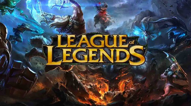 Tuyển thủ từng biến MaRin và Bengi thành 2 chú hề khẳng định DOTA 2 hấp dẫn hơn LMHT vì lý do muôn thuở - Ảnh 1. Tuyển thủ từng biến MaRin và Bengi thành 2 chú hề khẳng định DOTA 2 hấp dẫn hơn LMHT vì lý do muôn thuở - Ảnh 1.