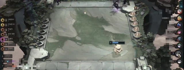 3 kinh nghiệm quý giá mà chúng ta học hỏi được từ proplayer tại vòng loại CKTG Đấu Trường Chân Lý - Ảnh 4. 3 kinh nghiệm quý giá mà chúng ta học hỏi được từ proplayer tại vòng loại CKTG Đấu Trường Chân Lý - Ảnh 4.