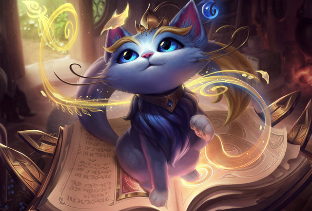 Đấu Trường Chân Lý: Lối chơi 5 tiền chủ lực hứa hẹn “làm trùm” phiên bản 13.14 - Ảnh 2.